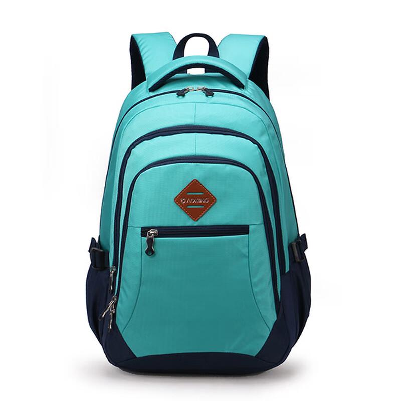 

AOKING Korean Style 14-inch Laptop Backpack