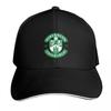 Exercise In The Field Part 2 Baseball Cap Moisture Wicking Quick Dry Curved Brim Classic Fit Low Profile Unstructured