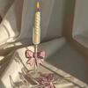 Decorazioni per la casa – Portacandele, candelabri e lanterne