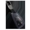 2023 Buick GL8 Key Cover for Verano, LaCrosse, Enclave, Envision