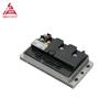 New! Fardriver ND72230 72V 230A Programmable Sine Wave BLDC Controller for 1500W-2000W Electric Motorcycle