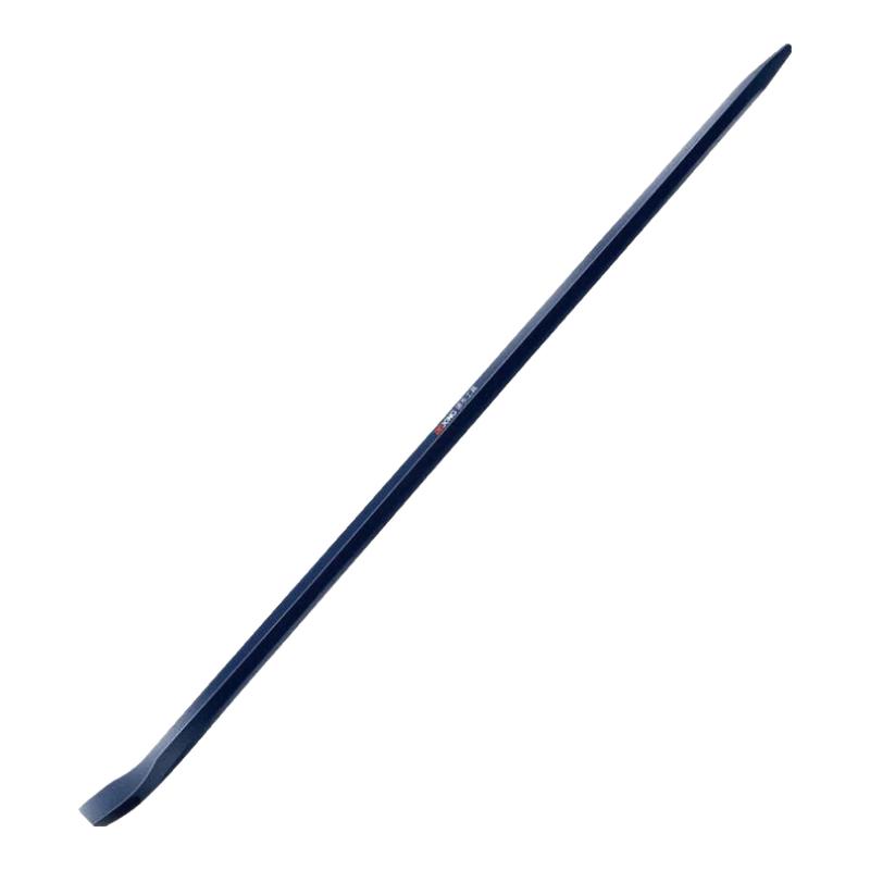 Industrial Hexagonal Pry Bar