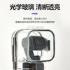 DJI Pocket 3 Waterproof Housing Case Protective Shell Action Camera Outdoor Adventure Travel