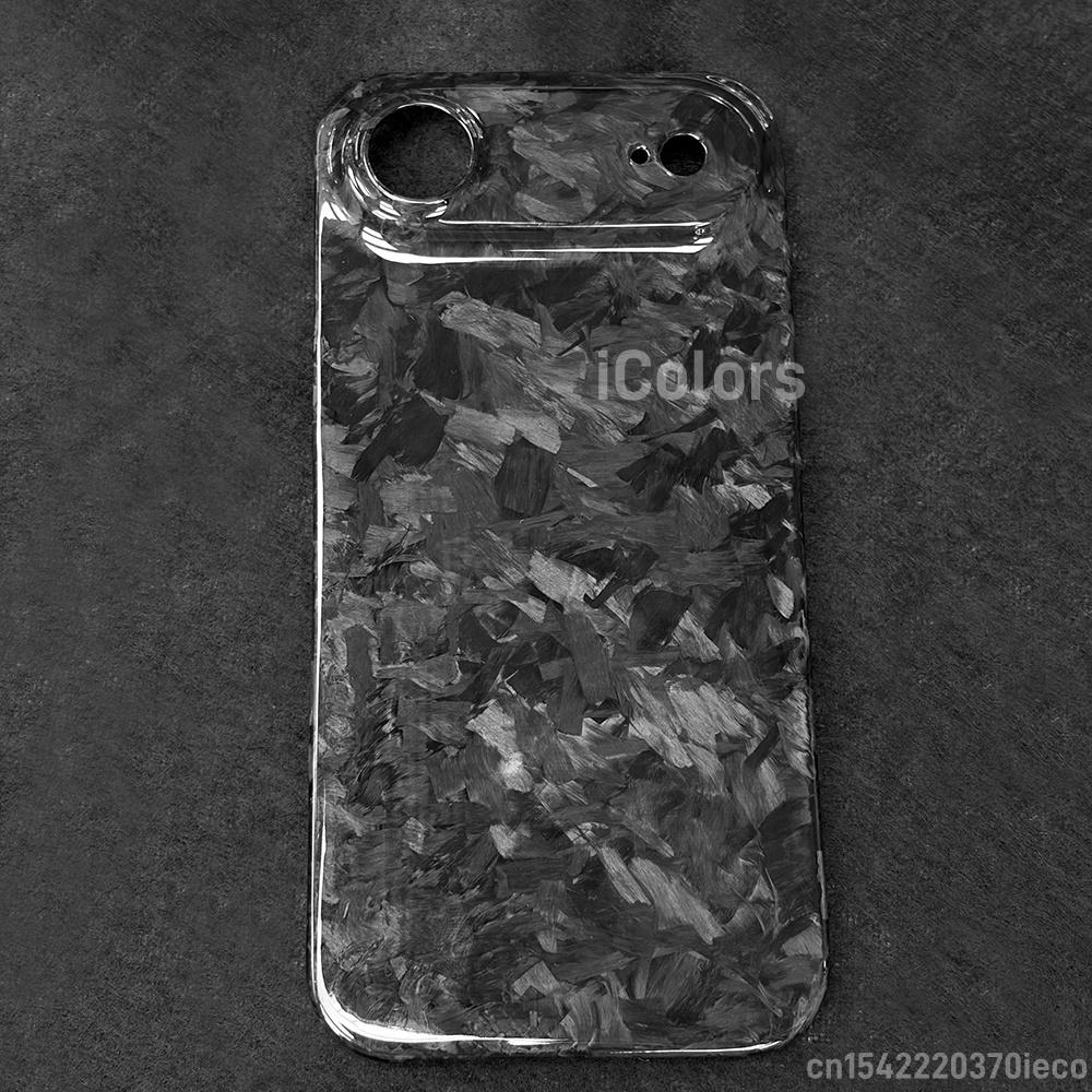 For iPhone Air 17 Air Case