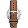 Fossil NEUTRA FS5963 Watch