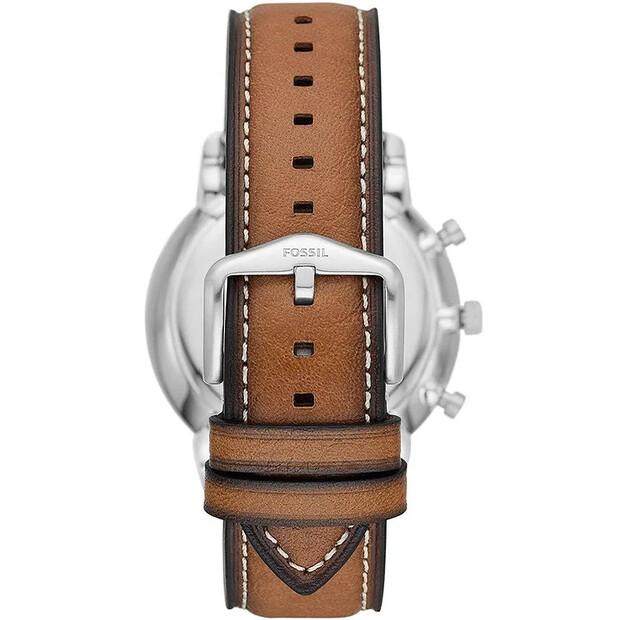 Fossil NEUTRA FS5963 Watch