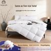 Roupa de cama – Cobertores