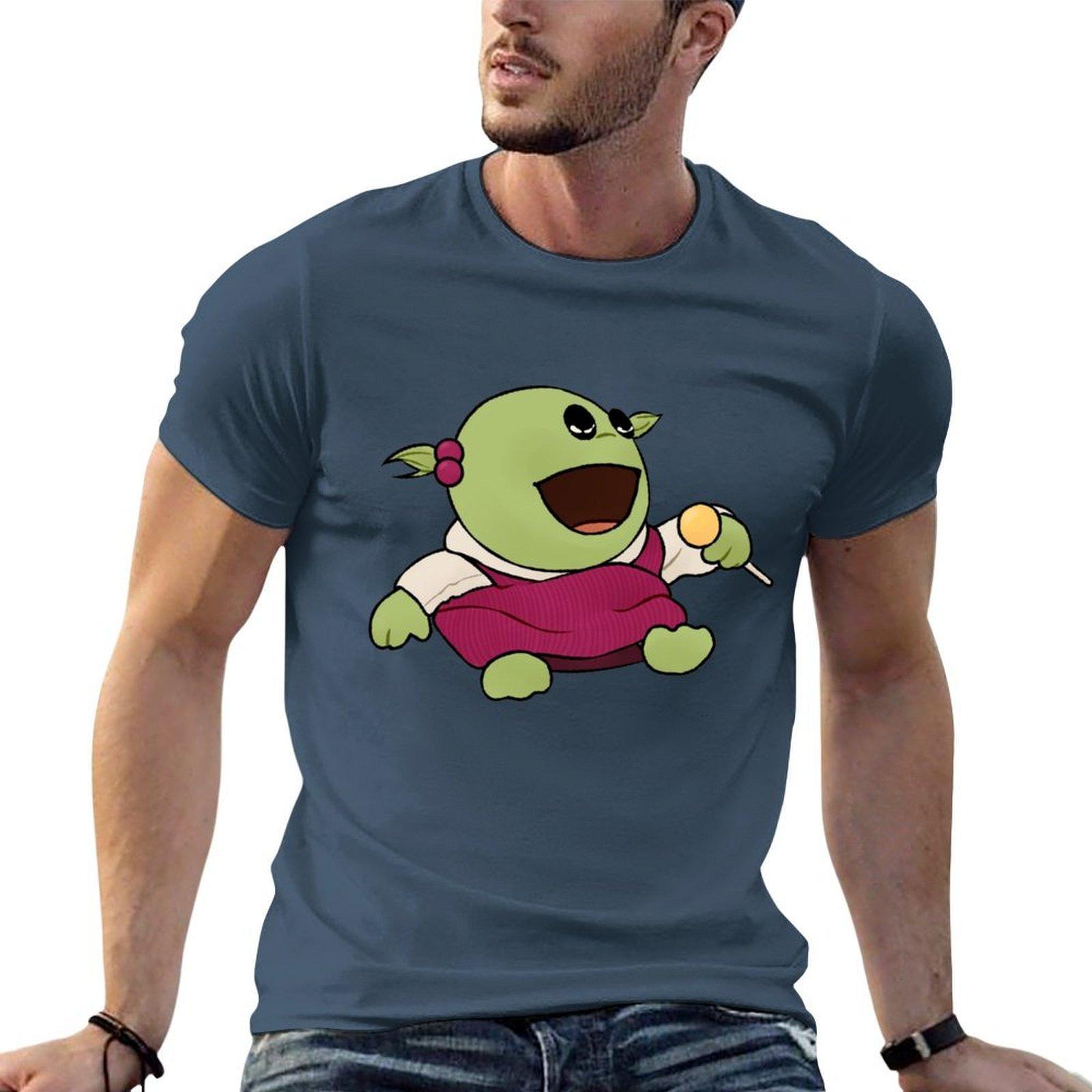 Nanalan Baby Tshirt Essential T Shirt T Shirt Unisex Cotton Graphic T Shirts For Unisex Tshirt S