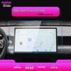 Sisteme GPS şi accesorii – Accesorii GPS