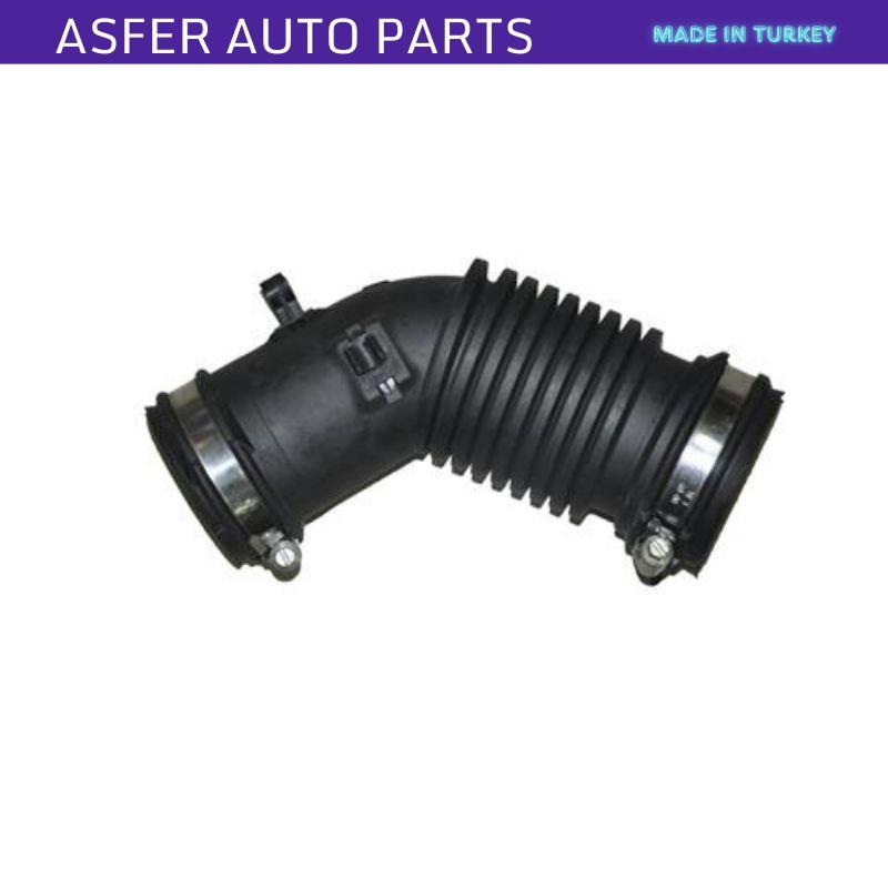 

Air Filter Hose For Megane Mk4 Talisman Kadjar Scenic Mk4 1.5 Dci K9K OEM 165755929R