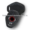 Silikon-Schlüsselhülle für BMW X5 E53, X3 E46, E39, 3er/5er/7er Serie, Z3, Z4, M5 - Kompatibel mit älteren Modellen