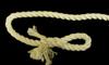 Kozuchi Cremona Rope, 12mm X 20m, RO-09-12-20