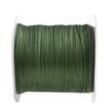 Smaller Diameter Braided Line 4 Strands Braided Fishing Line 4 Wire Fast Water Cutting Fishing Line Abrasion Resistant