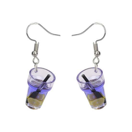 Серьги by dziubeka kc0503. Tm01a ключ-заготовка. By dziubeka серьги kc0058 br. Pair drop. Pair drop.