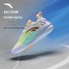 Chaussures de Basketball Kyrie Irving KAI 1 TEAM