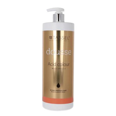 Dousse Acid Colour Mascarilla 1000ml