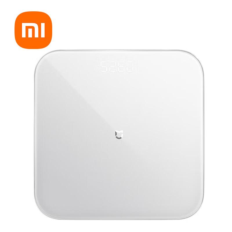 Xiaomi Mijia Smart Body Scale S200
