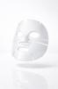 All'Aura Bio Collagen Real Deep Mask - Moisturizing White 24