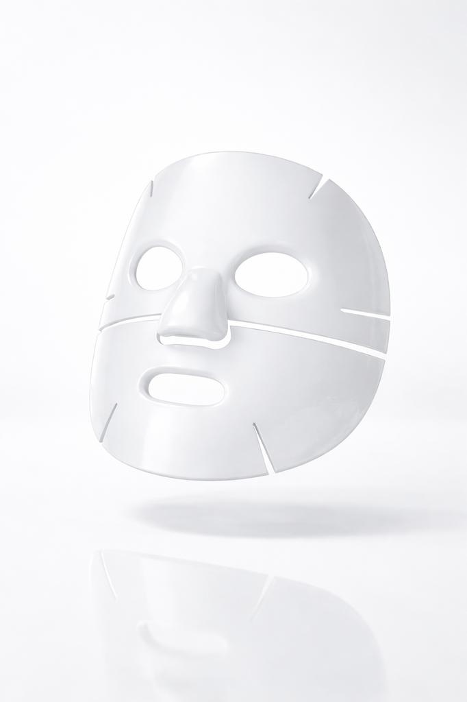 All'Aura Bio Collagen Real Deep Mask - Moisturizing White 24