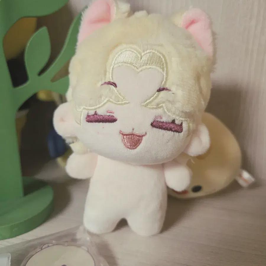 

Straykids Cookie Kids Костюм печеньки