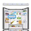 DC12V Refrigerator LED Light Strip 5.9*0.5in LED Strip Lights  For Refrigerator