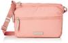 Bolsas femininas – Bolsas transversais
