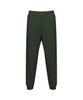 NINETY PLUS Woven Jogger Pants (Khaki)