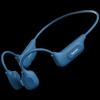 NANK Runner CC4 Bone Conduction Sports Earphones