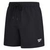 Reebok Mens Ace Swim Shorts