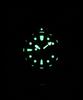 RATIO FreeDiver Professional 500M Sapphire Blue Dial Automatic 32GS202A-BLU Men's Watch