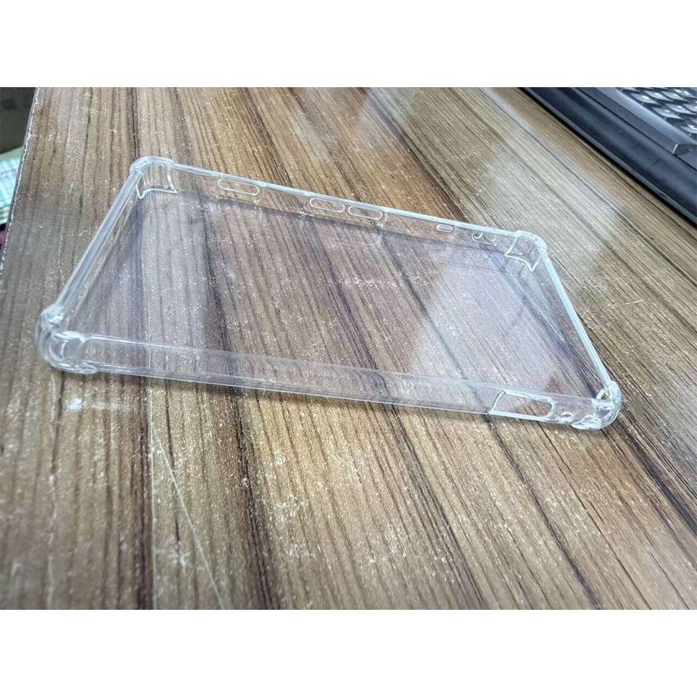 Copertura protettiva magnetica staccabile divisa Guscio protettivo per lettore XTEINK X4 X3 Protezione