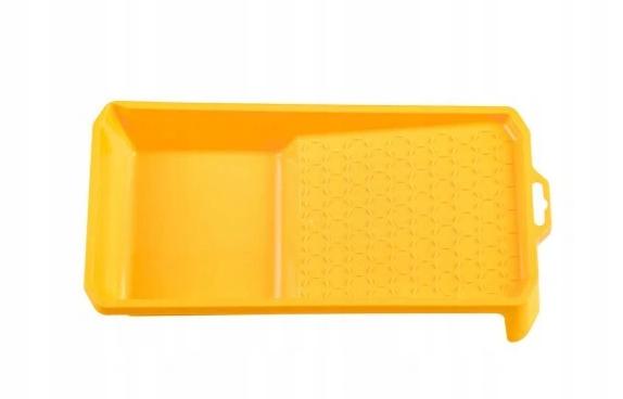 Hardy Paint Tray