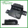 Top Sale Car Fuel Pump Driver Module 13554820 For Cadillac XT5 6 Buick Encore GMC Acadia Trax ~2024 13540925 Factory Price
