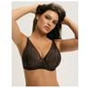 Бюстгальтер push-up Esotiq 43521