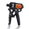 Mussel Heavy-Duty Hand Grip Strengthener