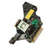 Professional Optical Pick Up Lens CDs Mechanism Replacement Part SPU3200 Quick InstallationLength 52mm/2inch Durable