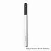 INNISFREE Eye Makeup/Shadow Brush 1ea(Sculptor/Defining/Contouring)