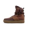 Sf Air Force 1 Premium Dark Russet AQ0118-200