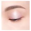 JILL STUART Eternal Eye Bijou My Pink Eye Birthday Shopper Included Pre-wrapped (#01 Diamond) Color, 6g, Eyeshadow, Makeup, Gift,