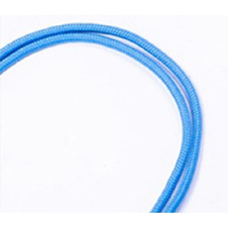 Doorway Shoulder Exercise Pulley Rotator Exerciser Shoulder Exercise Pulley