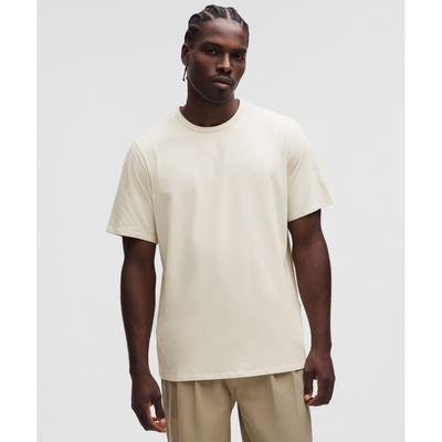 Oberteile – T-Shirts