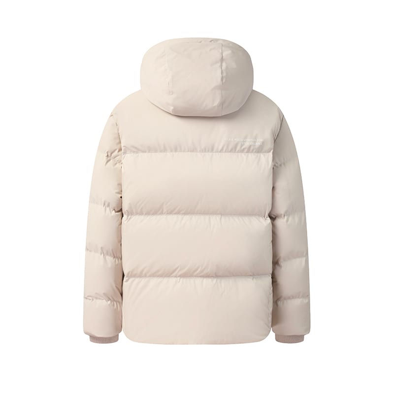 Fila ORIGINALE Down Jacket Men's F11M549914FGY