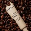 Blithe Caffeine 1.0 Pressed Eye Cream 20ml