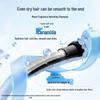Adolff Emotional Fragrance Scalp Repair Shampoo