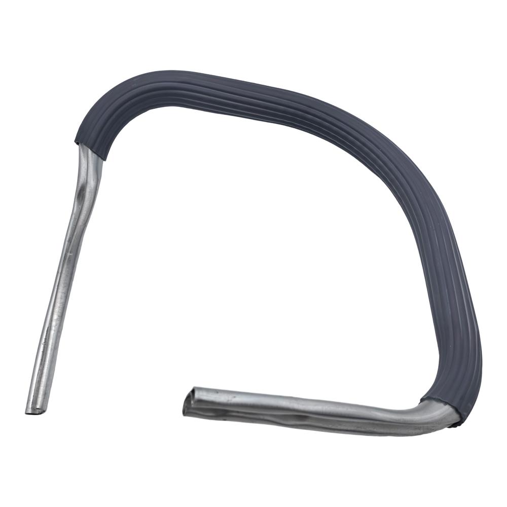 

Handle Bar Handlebar AV Buffer Spring Kit For Husqvarna 340 345 346XP 350 Chainsaw 537 30 17-01 China Mainland