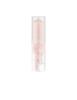 Essence Cosmetics Foundation Base De Maquillaje En Stick 190 10g