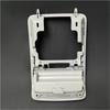 1K0868837 Gray Sun Glasses Holder Box Frame Case Fit for VW Fit for Golf 6 MK5 MK6 Fit for Jetta Fit for Tiguan, Fit for Passat B6 Fit for Skoda Fit