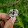 Adjustable – matches the image