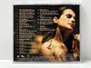 [USED] Christina Branco / Live Western CD