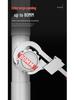 Universal Multifunctional Large-Opening Bathroom Wrench for Drains, Faucets & Sinks